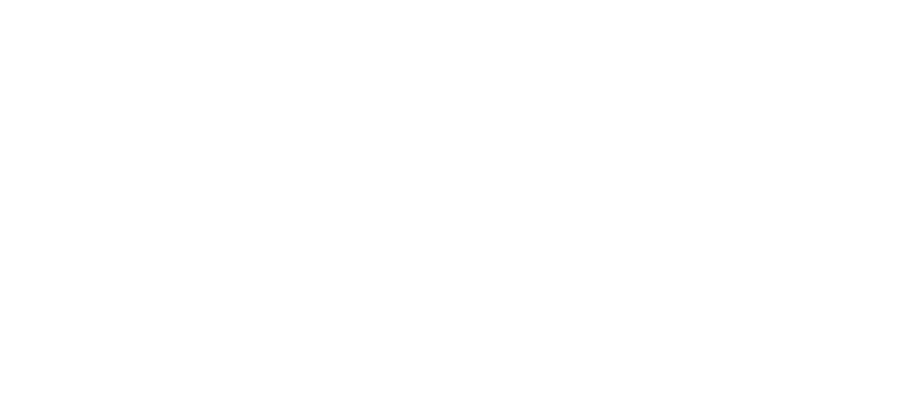 Clairo Academy